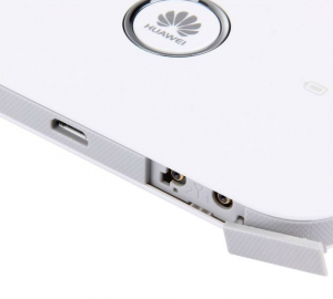 Роутер Huawei E5573s-320_3