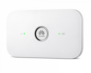 Роутер Huawei E5573s-320