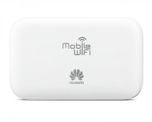Роутер Huawei E5573s-320