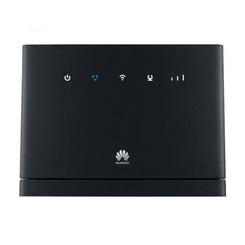 Роутер Huawei B315s-22