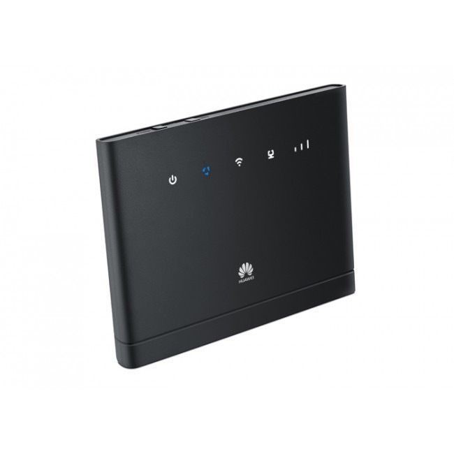 Роутер Huawei B315s-22