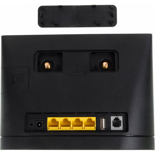 Роутер Huawei B315s-22