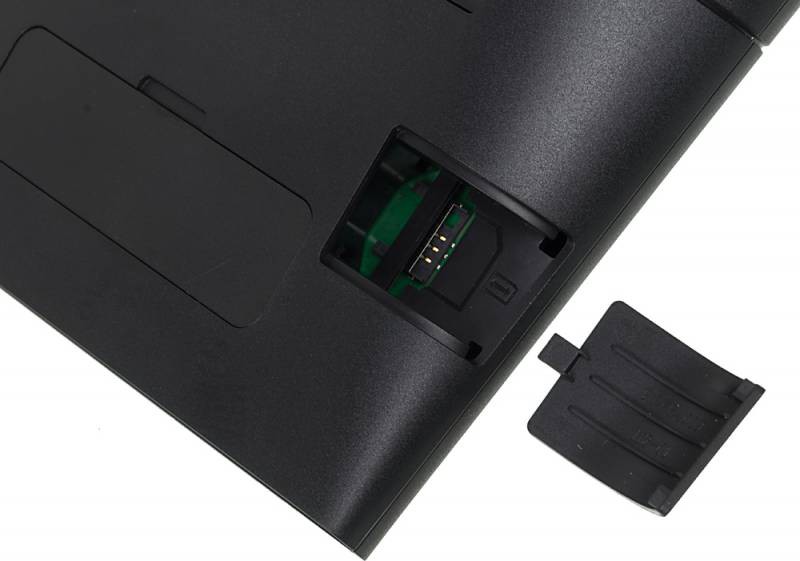 Роутер Huawei B315s-22