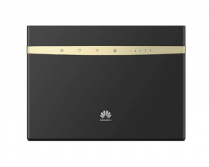 Роутер Huawei B525s-23а