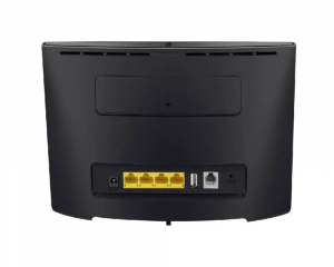 Роутер Huawei B525s-23а (LTE cat.6)_1
