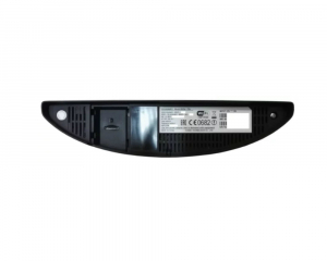 Роутер Huawei B525s-23а (LTE cat.6)
