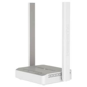 Wi - Fi роутер Keenetic Start (KN-1110)