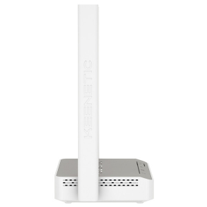 Wi-Fi роутер Keenetic Start (KN-1112)_3