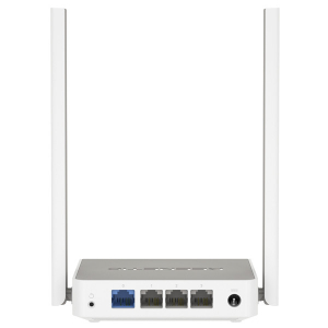 Wi-Fi роутер Keenetic Start (KN-1112)