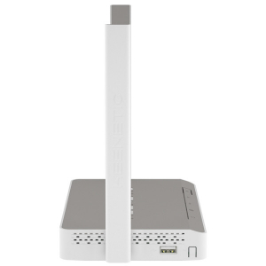 Wi - Fi роутер Keenetic Omni (KN-1410)_3