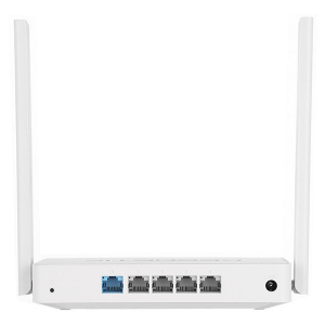 Wi - Fi роутер Keenetic Omni (KN-1410)_4