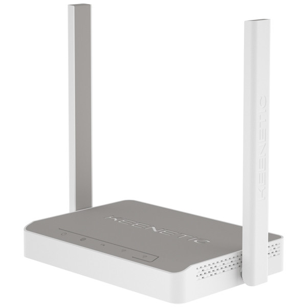 Wi - Fi роутер Keenetic Omni (KN-1410)