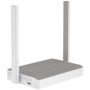 Wi - Fi роутер Keenetic Omni (KN-1410)
