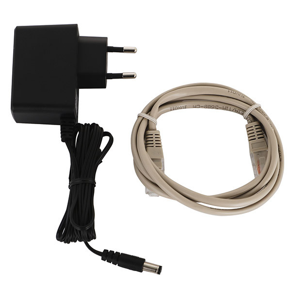 Wi - Fi роутер Keenetic Omni (KN-1410)