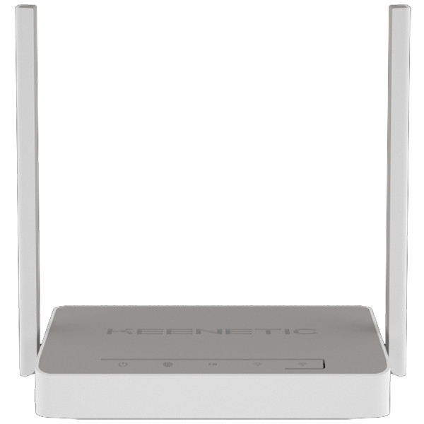 Wi - Fi роутер Keenetic Omni (KN-1410)