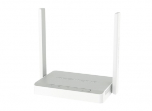 Wi - Fi роутер Keenetic Extra (KN-1713)