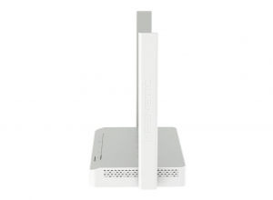 Wi - Fi роутер Keenetic Extra (KN-1713)_5