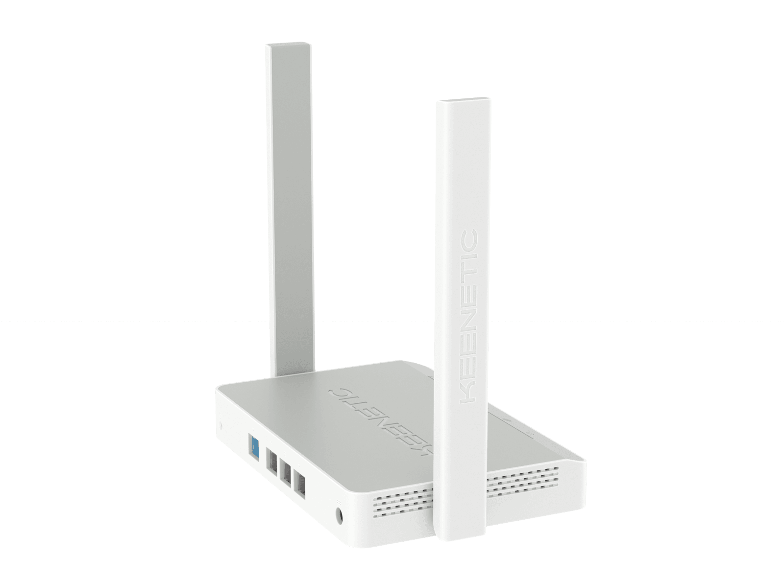 Wi - Fi роутер Keenetic Air (KN-1613)_2