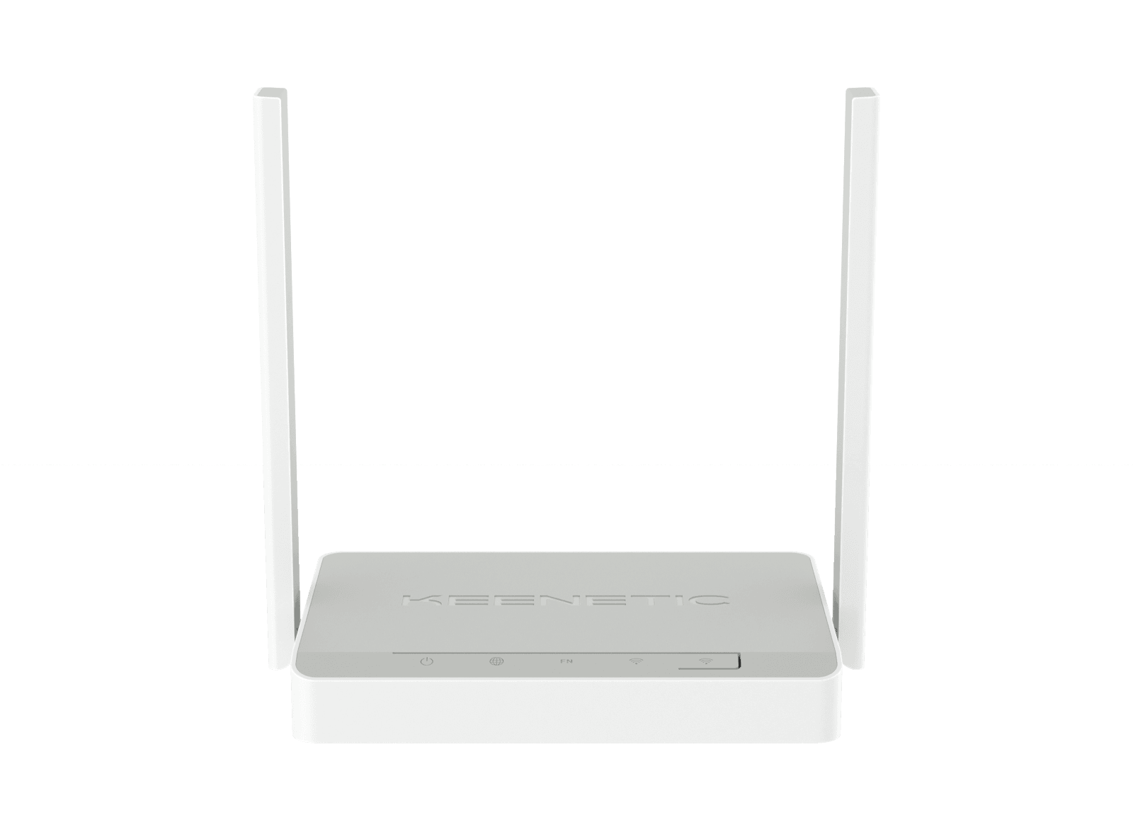 Wi - Fi роутер Keenetic Air (KN-1613)_4