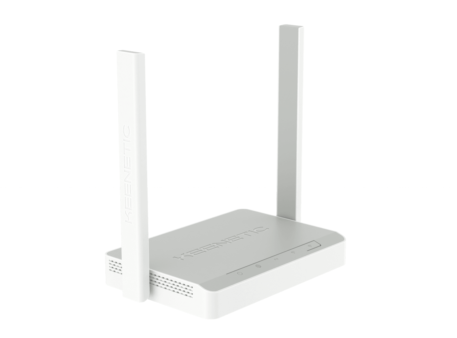 Wi - Fi роутер Keenetic Air (KN-1613)_6