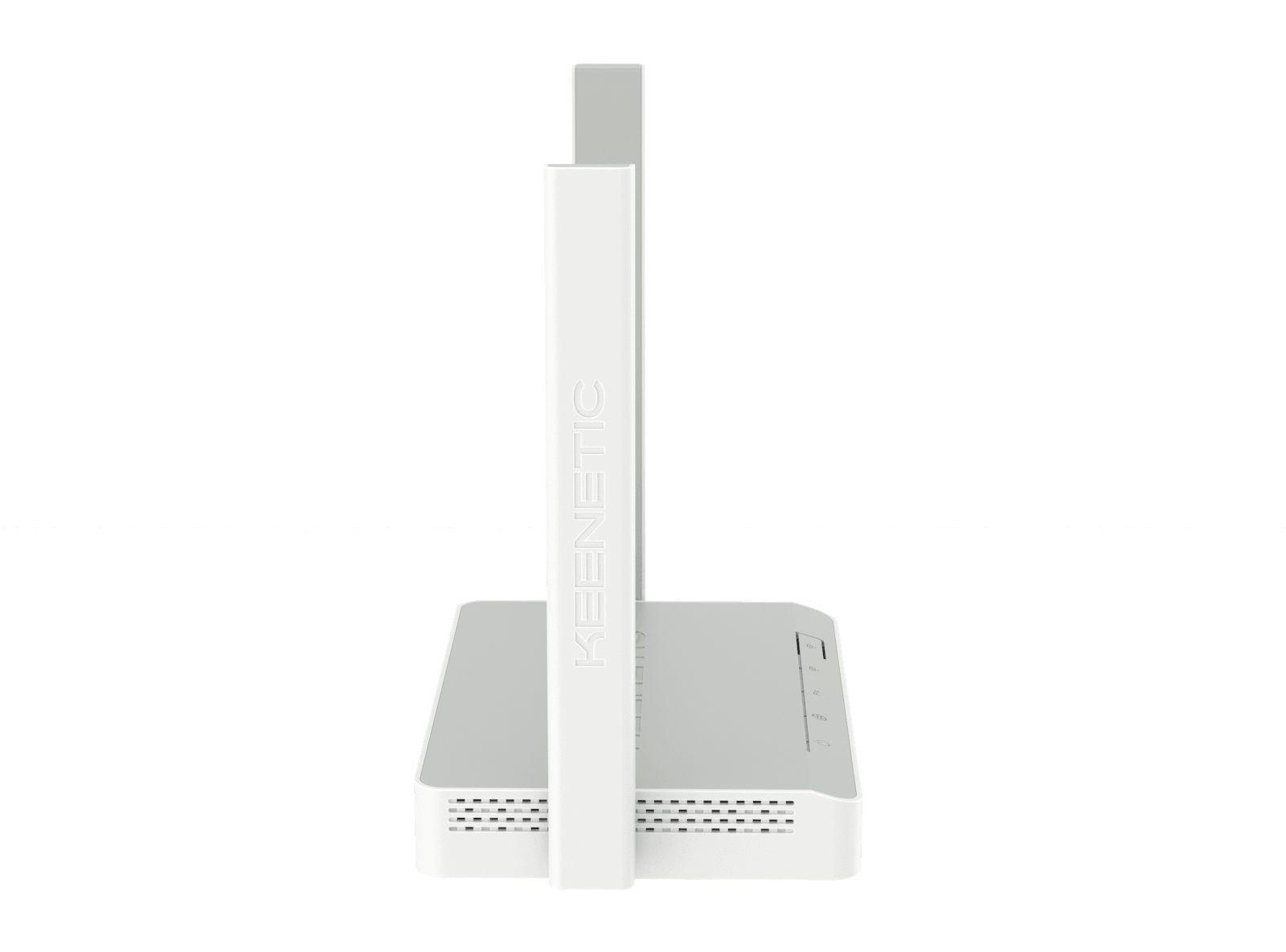 Wi - Fi роутер Keenetic Air (KN-1613)
