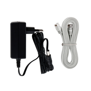 Wi - Fi роутер Keenetic Ultra (KN-1810)_5