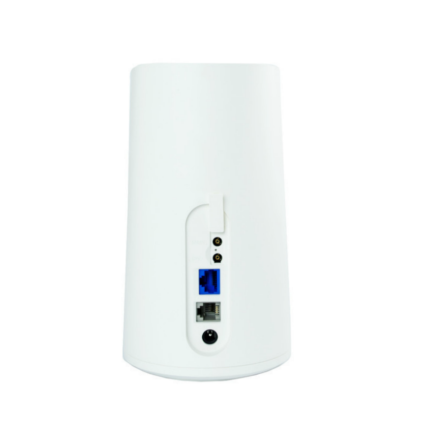 Роутер Huawei B528s-23a (LTE cat.6)_1