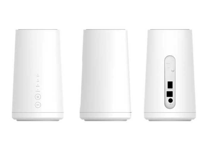 Роутер Huawei B528s-23a (LTE cat.6)_2