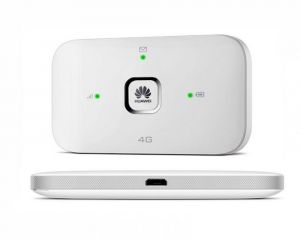 Роутер Huawei E5573Bs-322_1