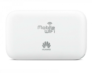 Роутер Huawei E5573Bs-322_2