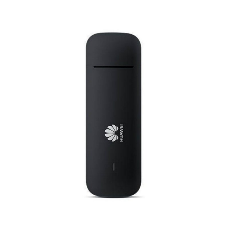 Модем Huawei E3372h-153 черный купить в NeoSim.ru