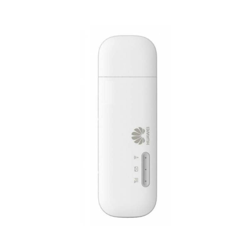 4G модем Huawei E8372h-320 белый купить в NeoSim.ru