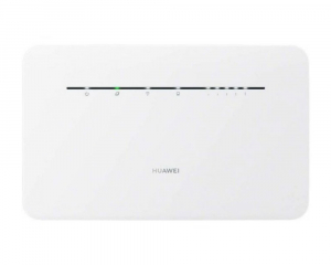 Купить в NeoSim.ru 3G/4G роутер Huawei B535-235 (LTE cat.7)
