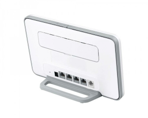 Купить в NeoSim.ru 3G/4G роутер Huawei B535-235 (LTE cat.7)