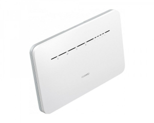 Роутер Huawei B535-232 (LTE cat.7)_1