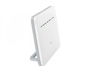 Роутер Huawei B535-232 (LTE cat.7)_3