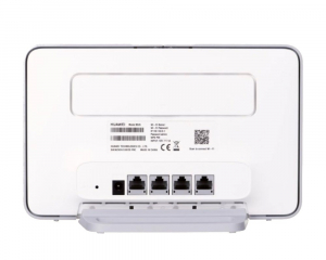 Роутер Huawei B535-232 (LTE cat.7)_5