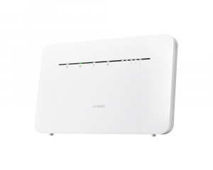 Купить в NeoSim.ru 3G/4G роутер Huawei B535-232 (LTE cat.7)