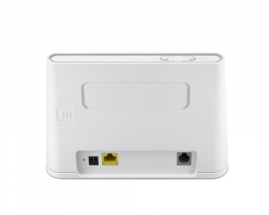 Купить в NeoSim.ru 3G/4G роутер Huawei B311-221 (LTE cat.4)