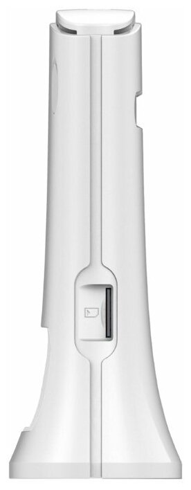 ZTE MF283 роутер 3G/4G