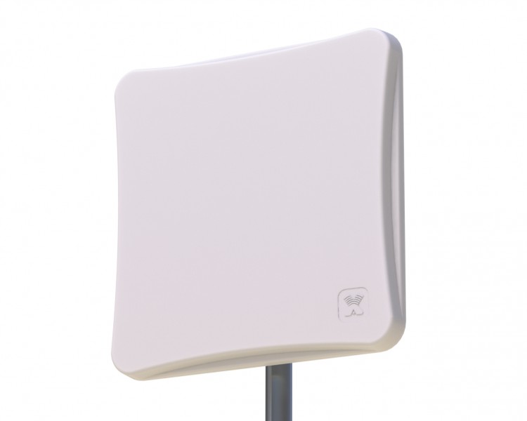 agata-2-mimo-4x4-shirokopolosnaya-panelnaya-2g-3g-4g-wifi-antenna-anteks-15-17-dbi