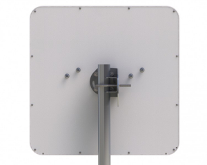 agata-2-mimo-4x4-shirokopolosnaya-panelnaya-2g-3g-4g-wifi-antenna-anteks-15-17-dbi