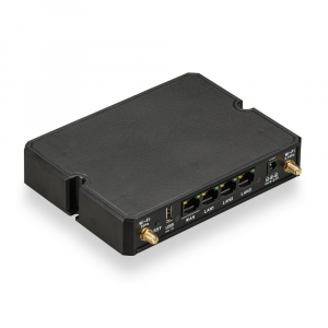 kroks-rt-cse-m12-g-gigabitnyy-router-so-vstroennym-modemom-lte-cat-12-wifi-2-4-5-ggts