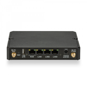 kroks-rt-cse-m12-g-gigabitnyy-router-so-vstroennym-modemom-lte-cat-12-wifi-2-4-5-ggts