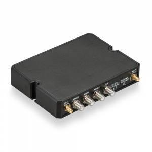 kroks-rt-cse-m12-g-gigabitnyy-router-so-vstroennym-modemom-lte-cat-12-wifi-2-4-5-ggts