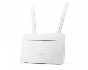 Huawei B535-333 4G роутер LTE cat.7 (Soyealink)_1