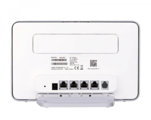 Huawei B535-333 4G роутер LTE cat.7 (Soyealink)_3