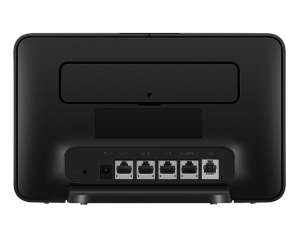 Роутер Huawei B535-232 (LTE cat.7)_6
