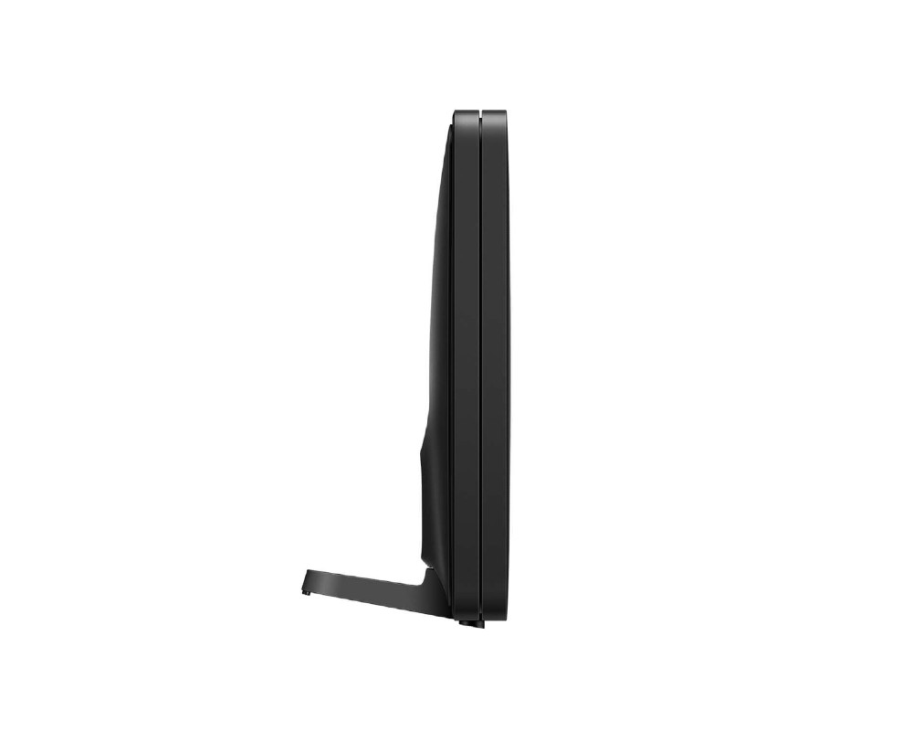 Роутер Huawei B535-232 (LTE cat.7)_5