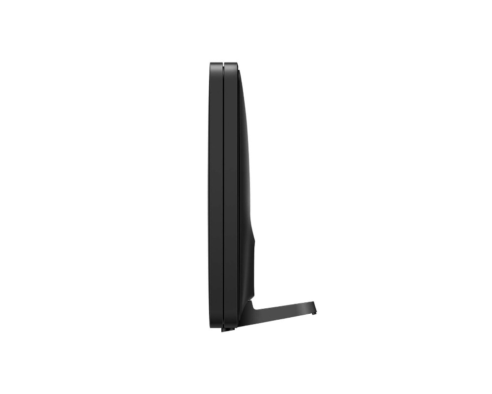 Роутер Huawei B535-232 (LTE cat.7)_4
